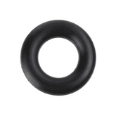Bobbin Winder Tire Multi Brand 15287-A